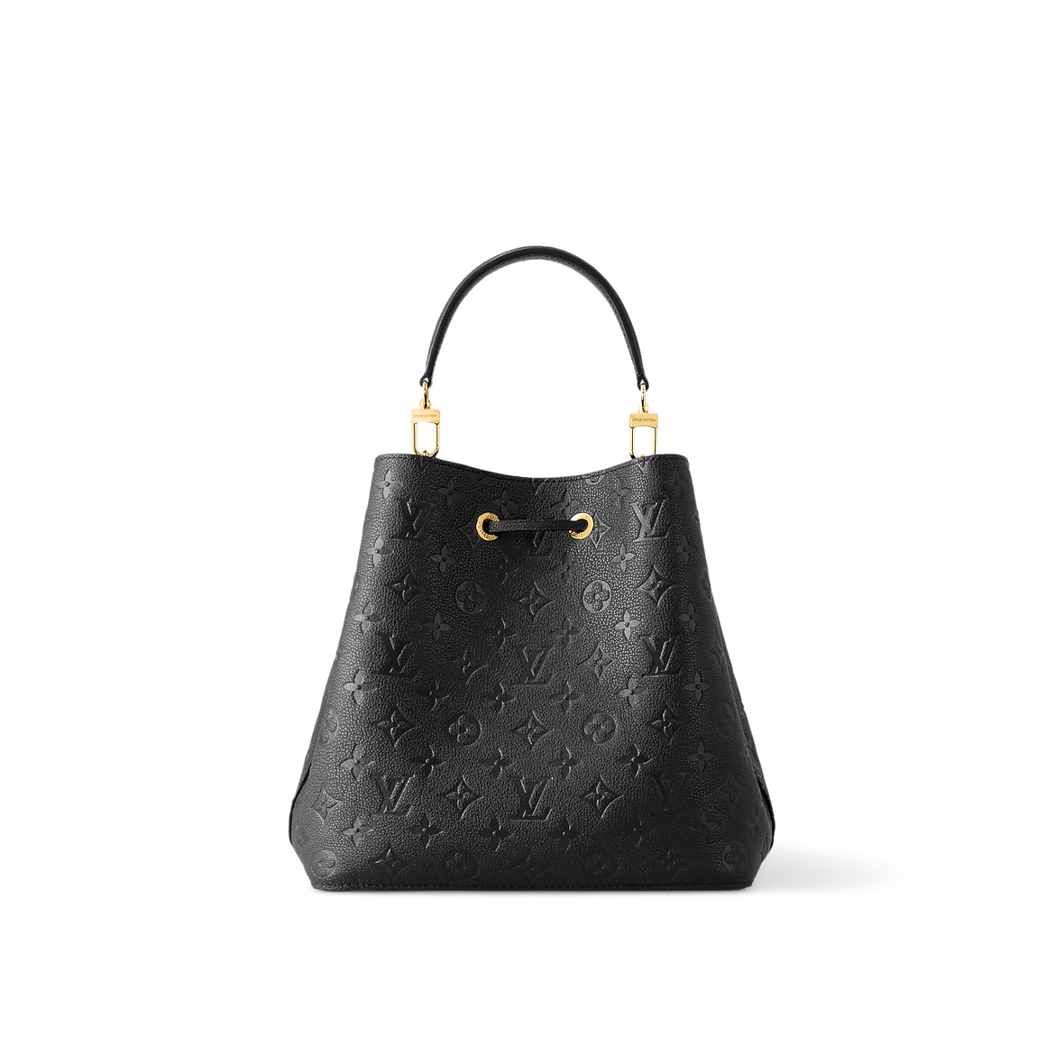 Sac NéoNoé MM - #1