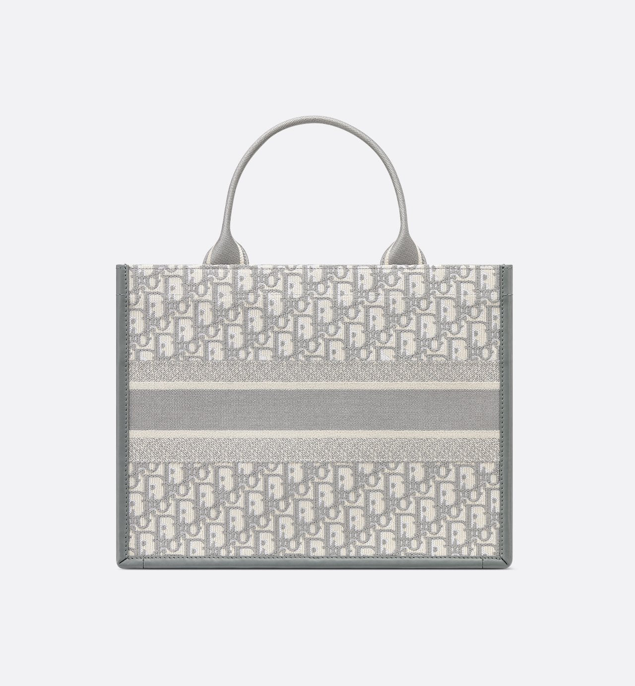 Sac Dior Book Tote Medium - #6