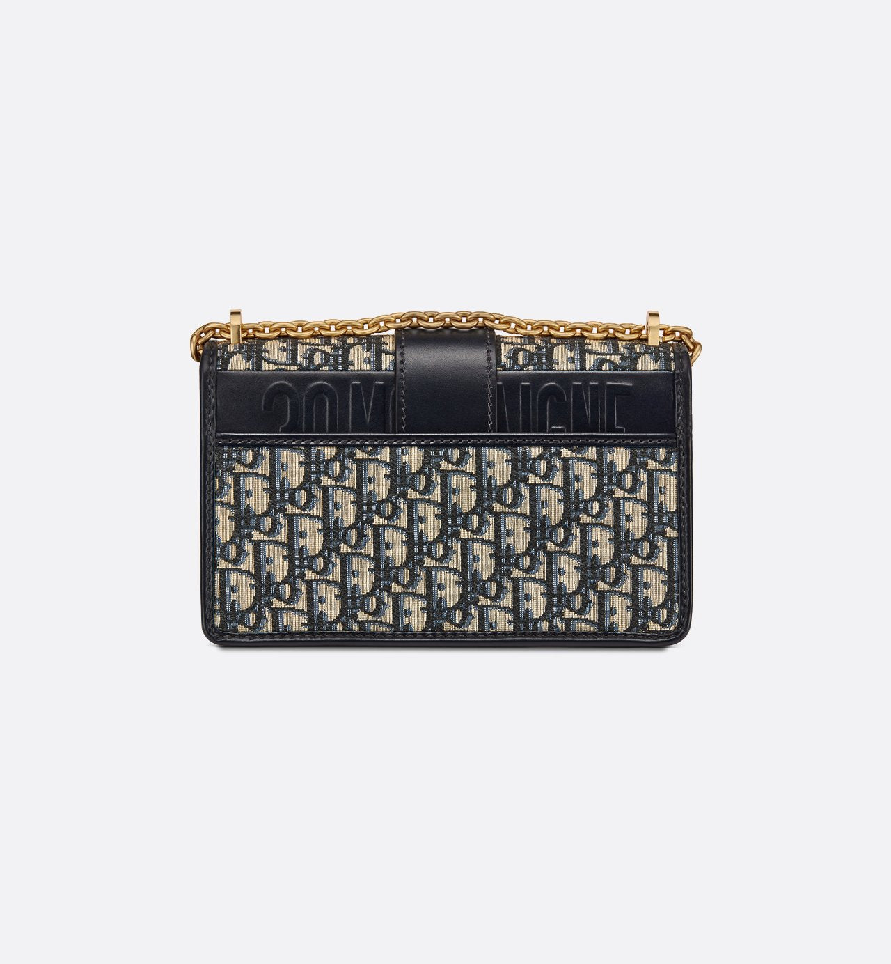 Sac chaîne 30 Montaigne - #1