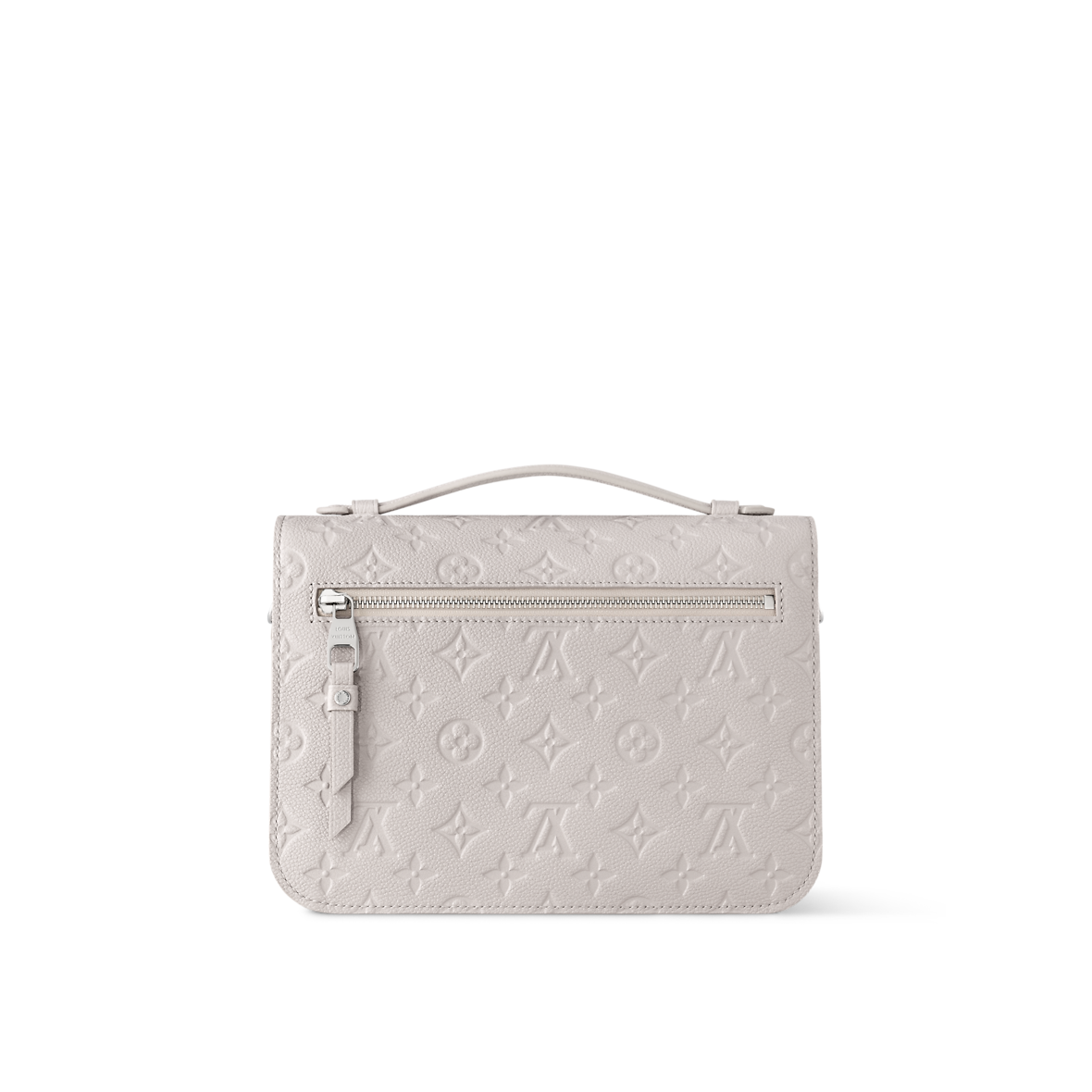 Pochette Métis - #5