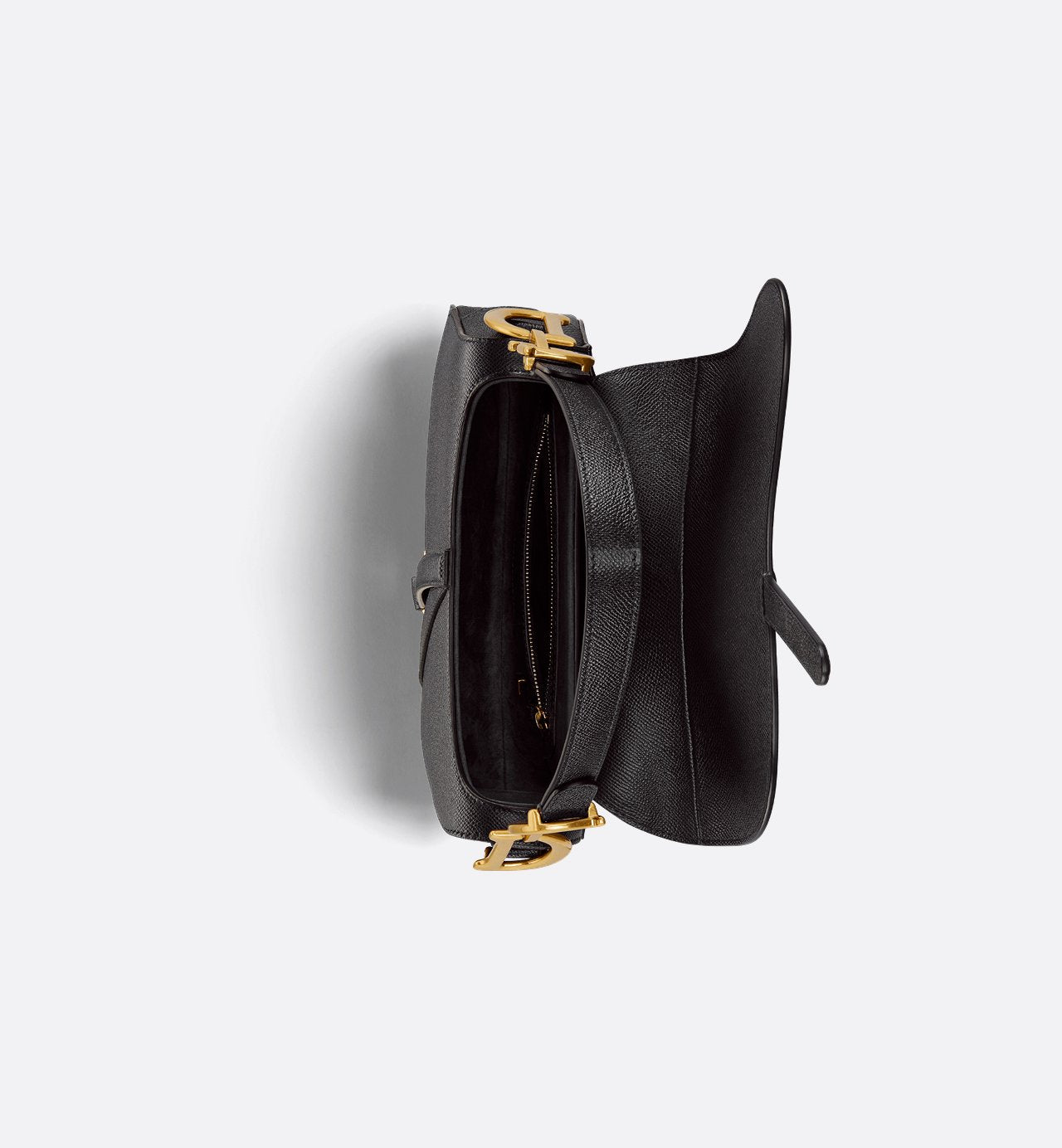 Sac Saddle à bandoulière - #2