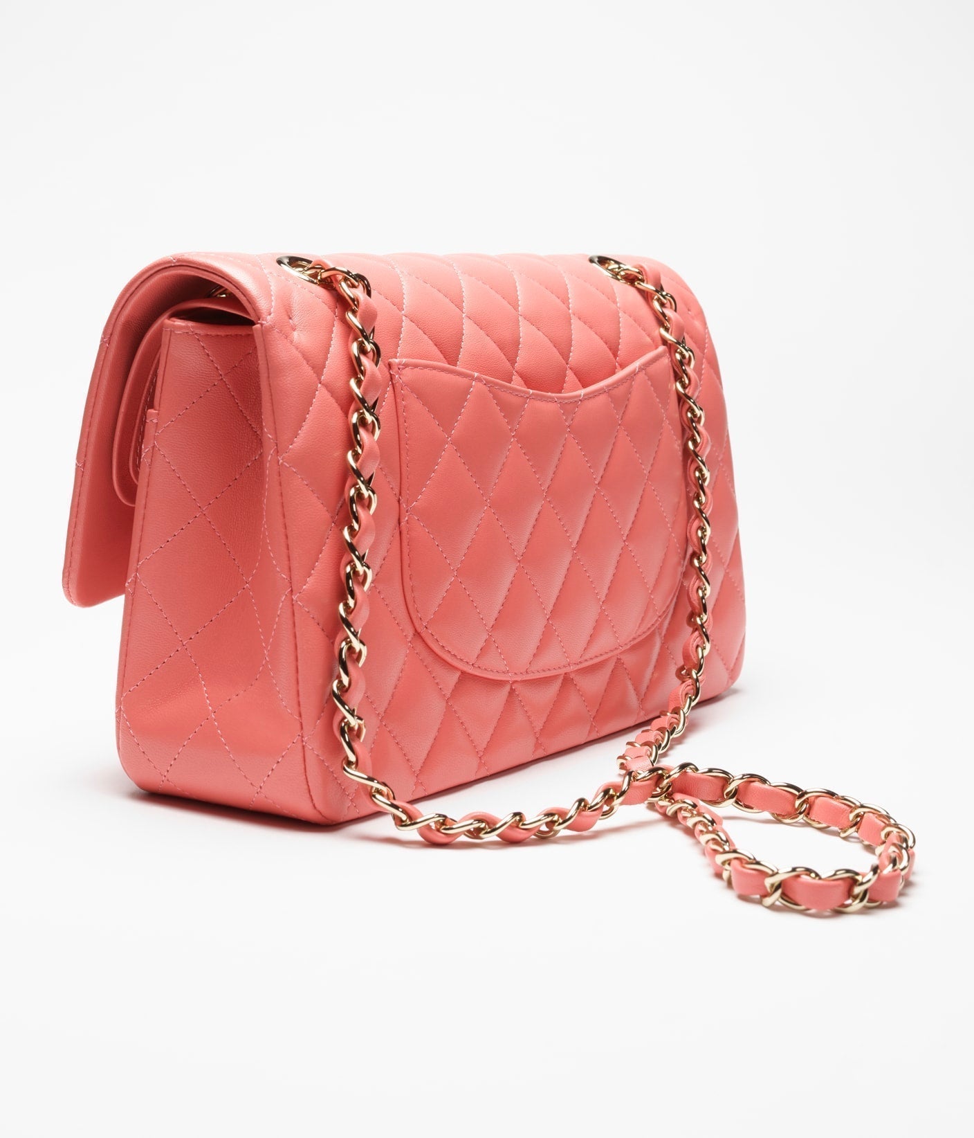SAC CLASSIQUE 11.12 - #1