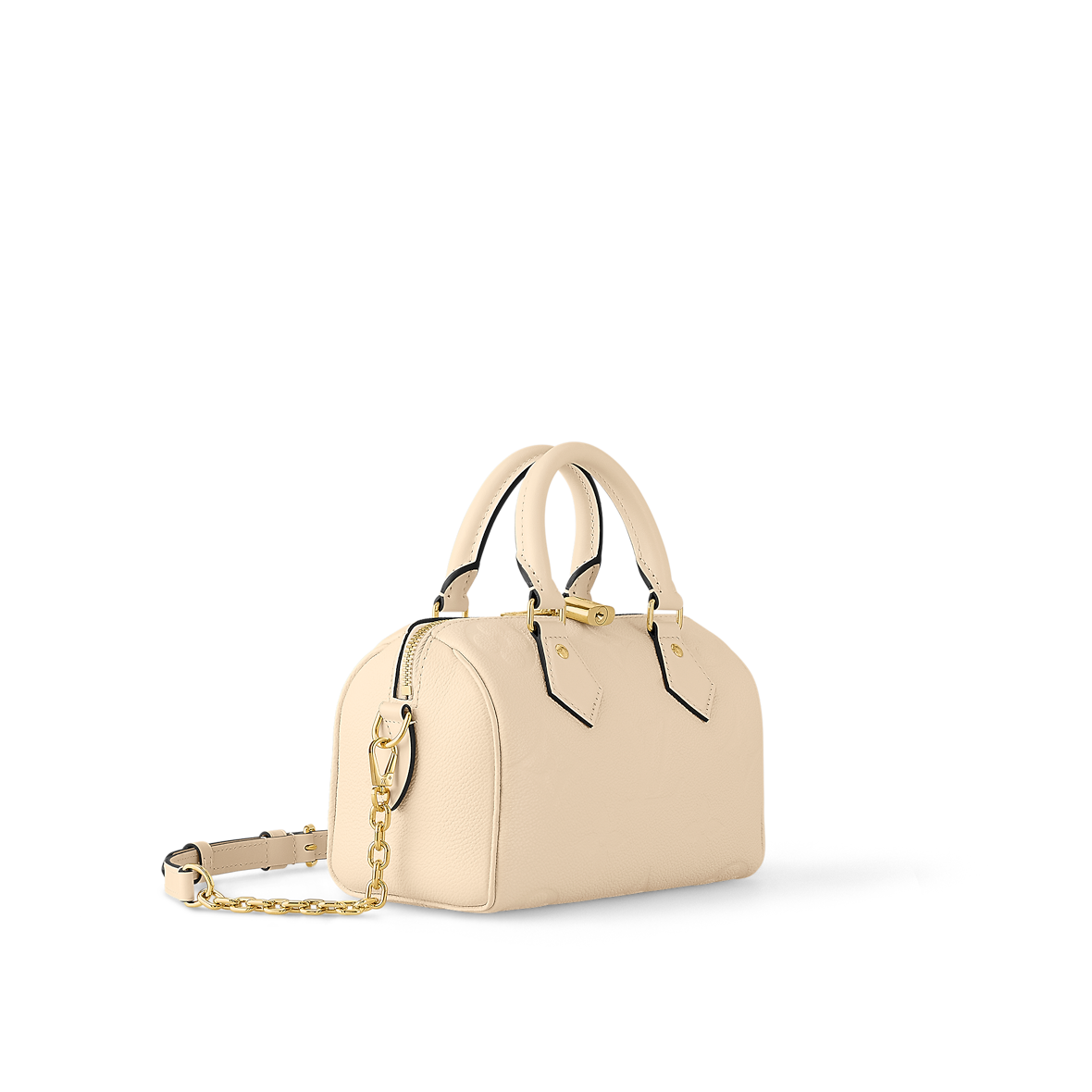 Sac Speedy Bandoulière 20 - #2