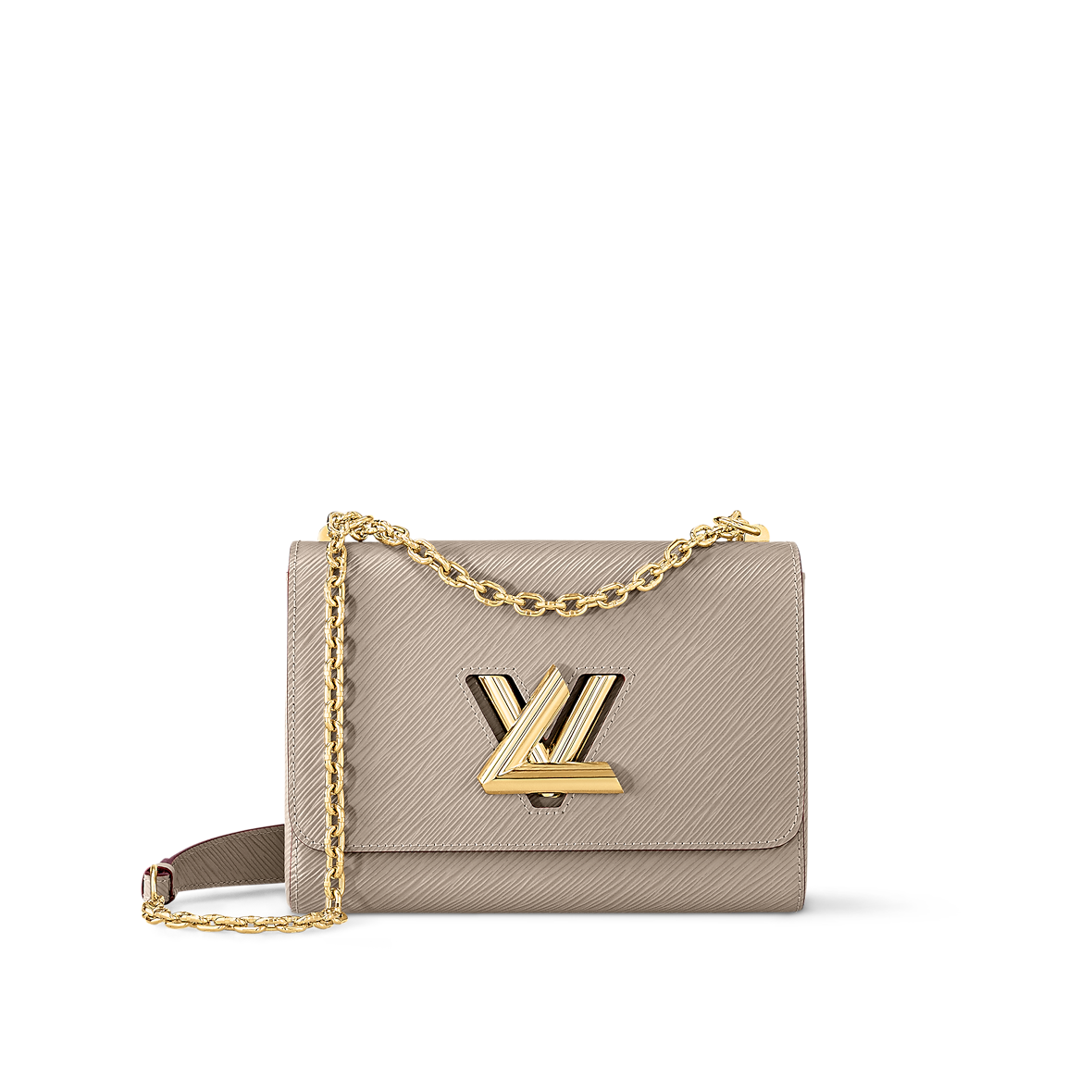 Sac Twist MM - #2
