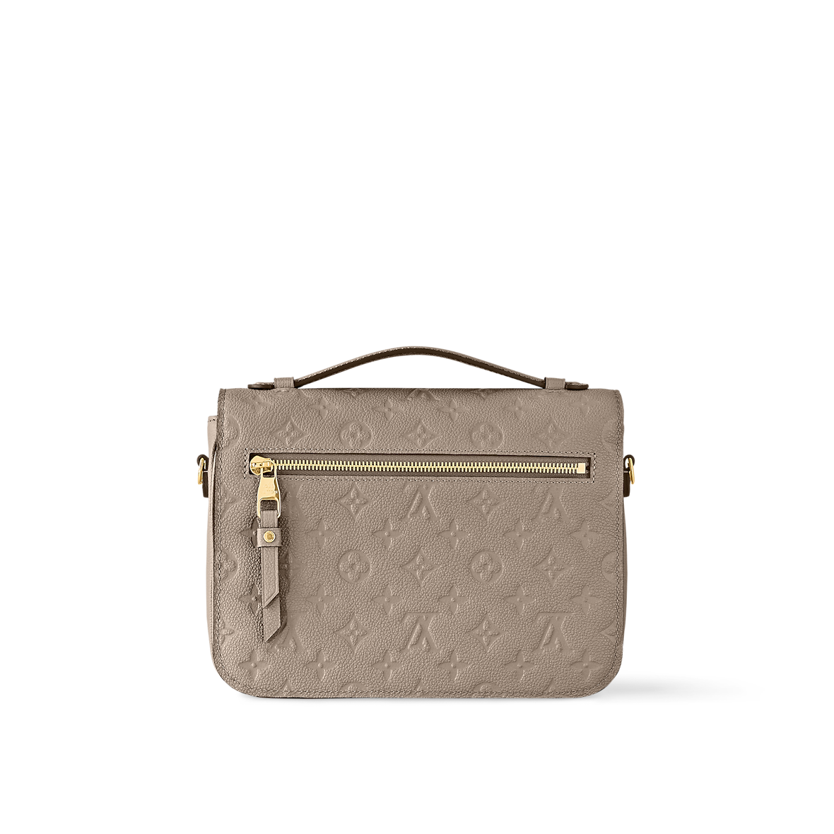 Pochette Métis - #1