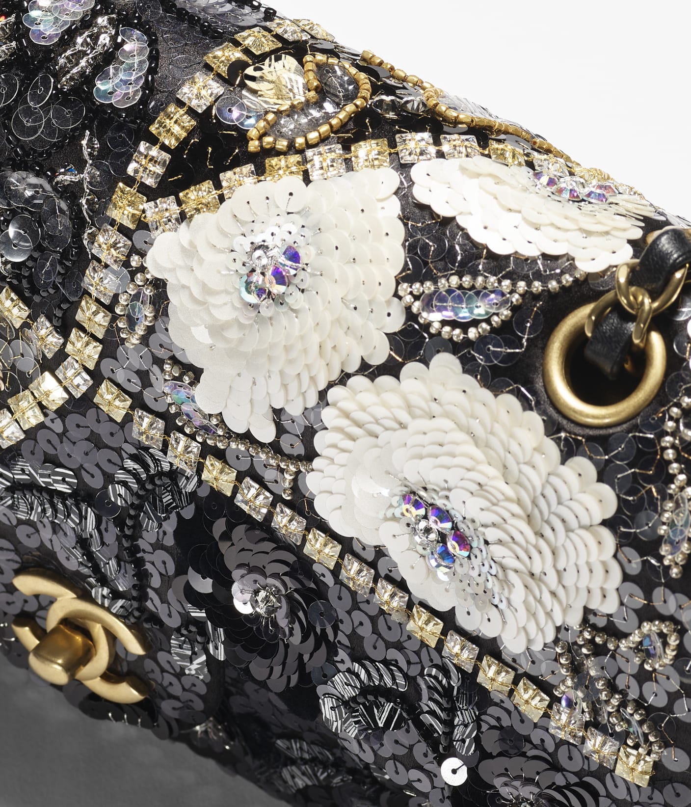 SAC CLASSIQUE 11.12 - #6