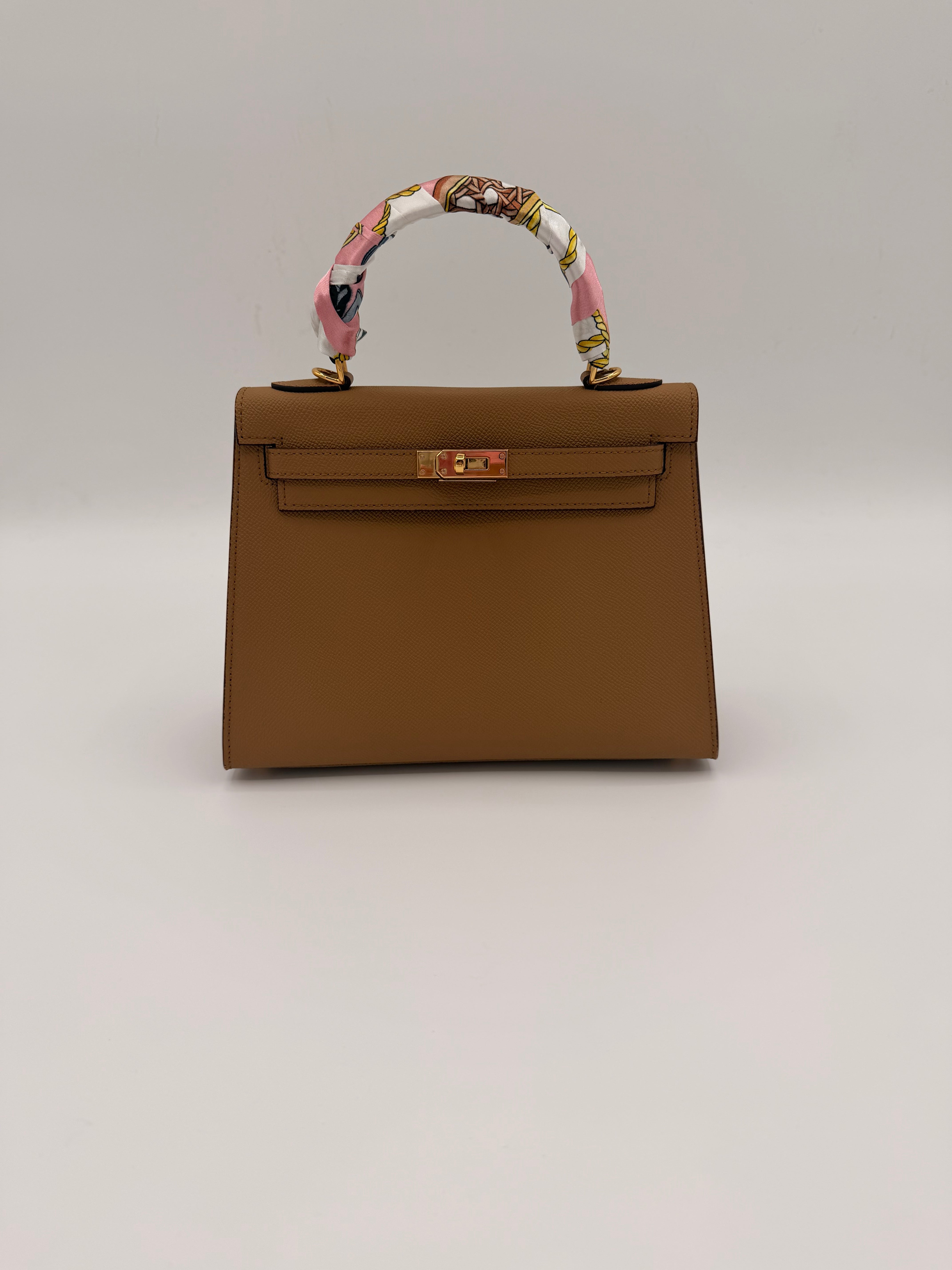 MIYA « SABLE »