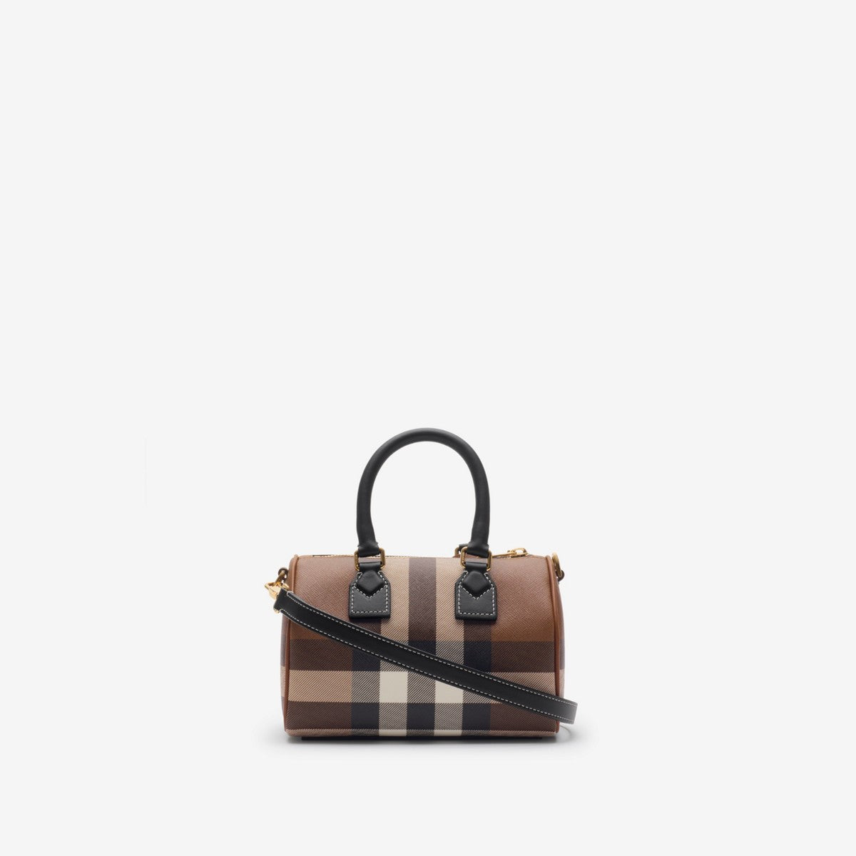 Mini sac bowling Check - #1