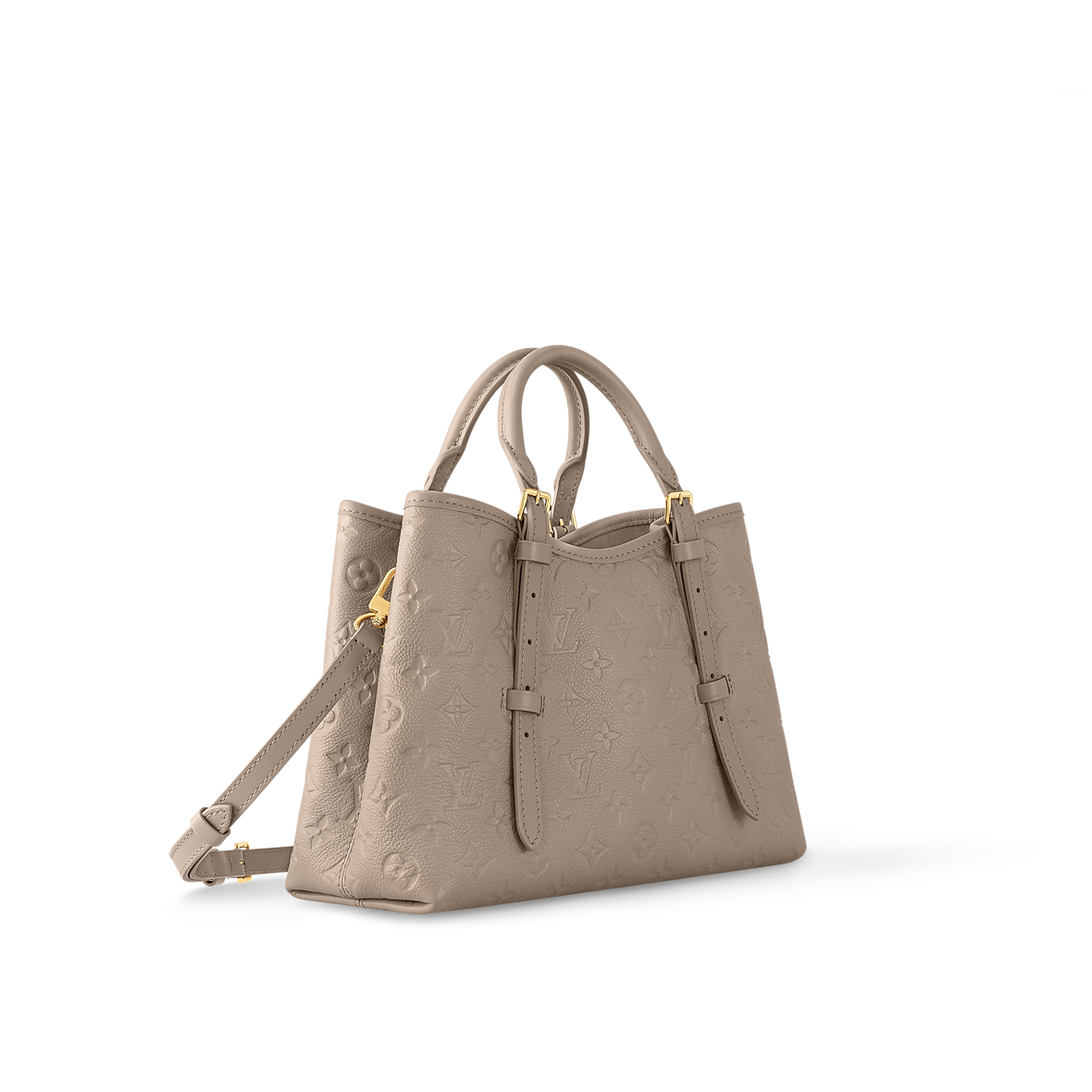 Sac Babylone Tote PM - #1
