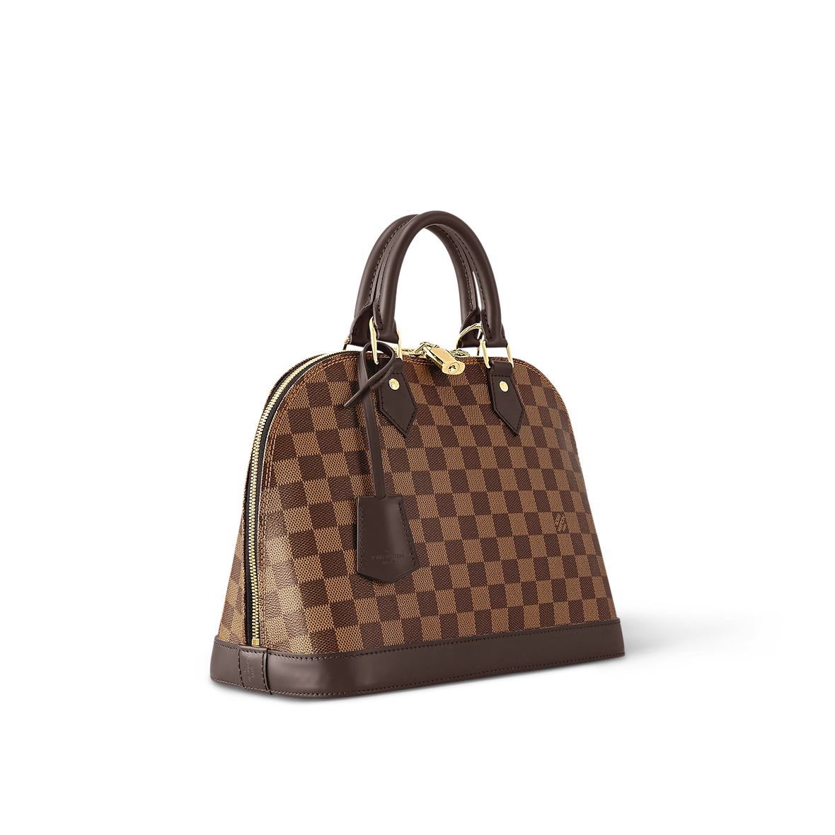 Sac Alma PM - #2
