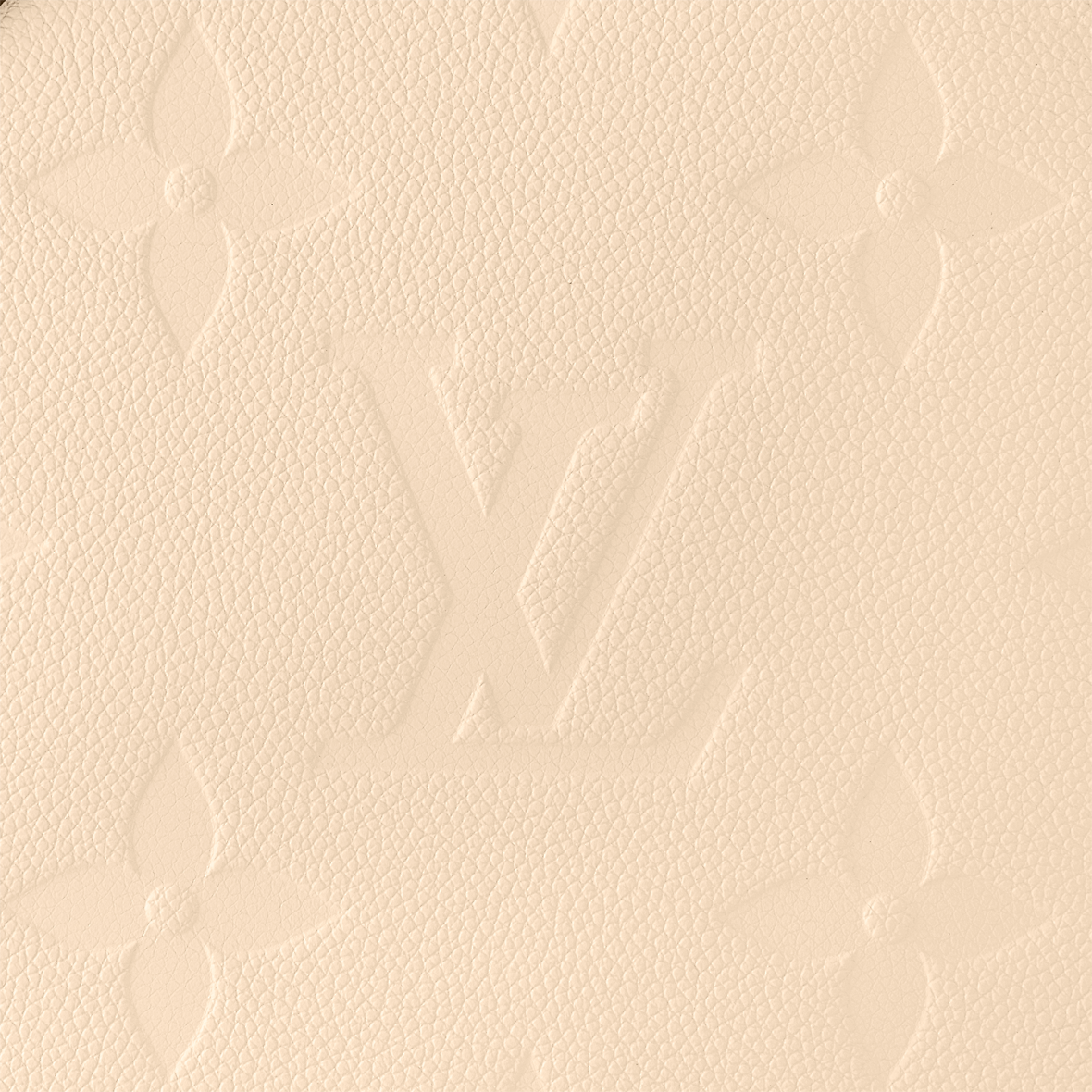 Sac Neverfull MM - #3