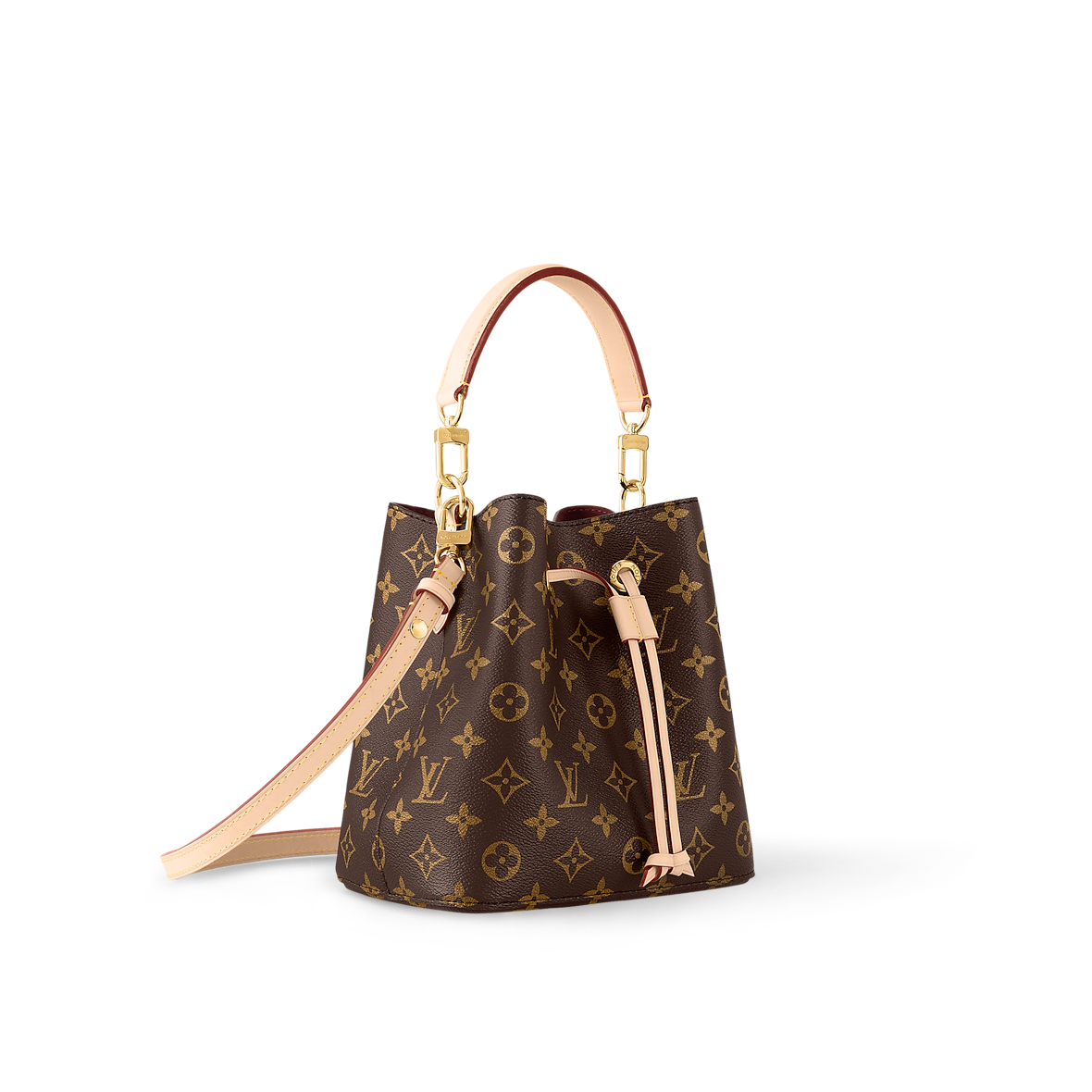 Sac Néonoé BB