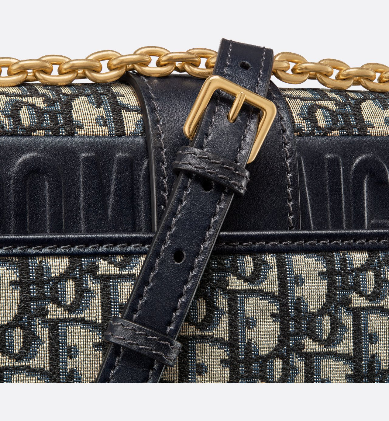 Sac chaîne 30 Montaigne - #1