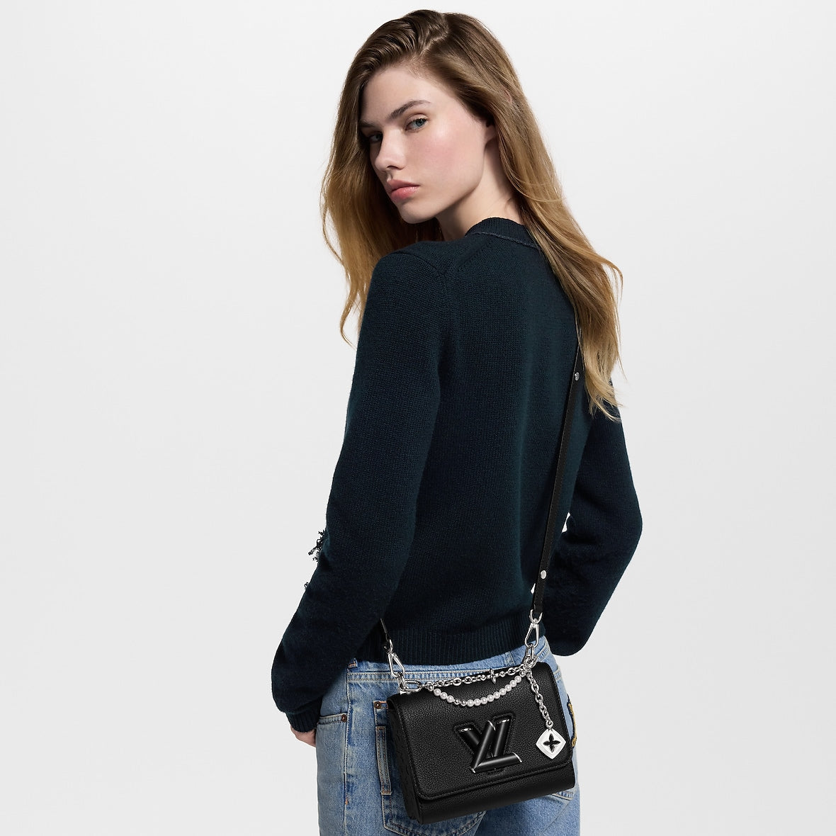 Sac Twist PM Slim - #2
