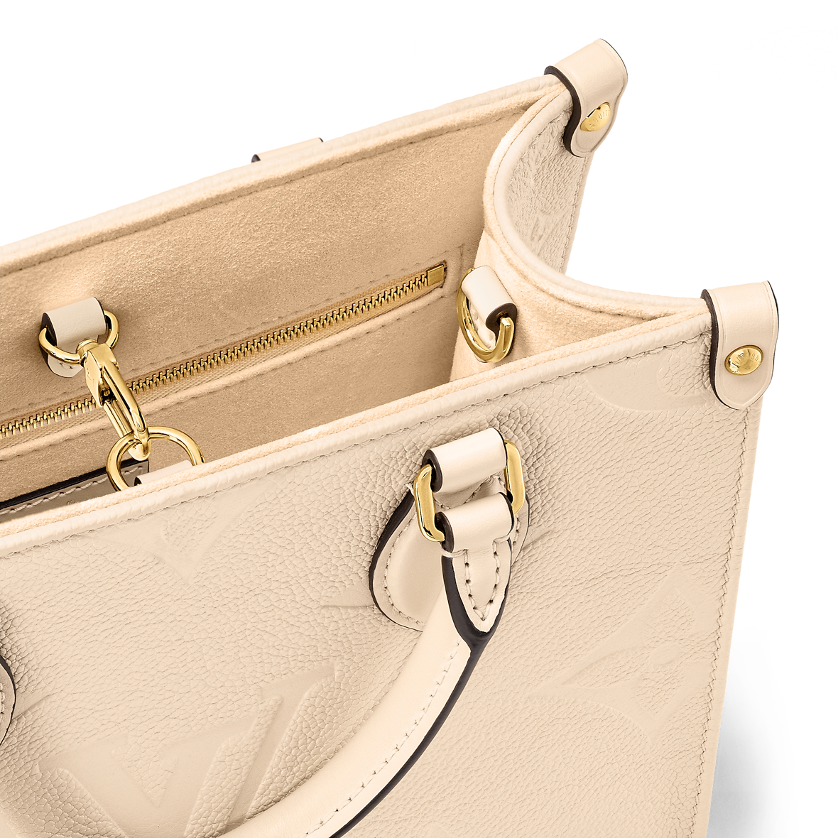 Cabas OnTheGo PM - #1