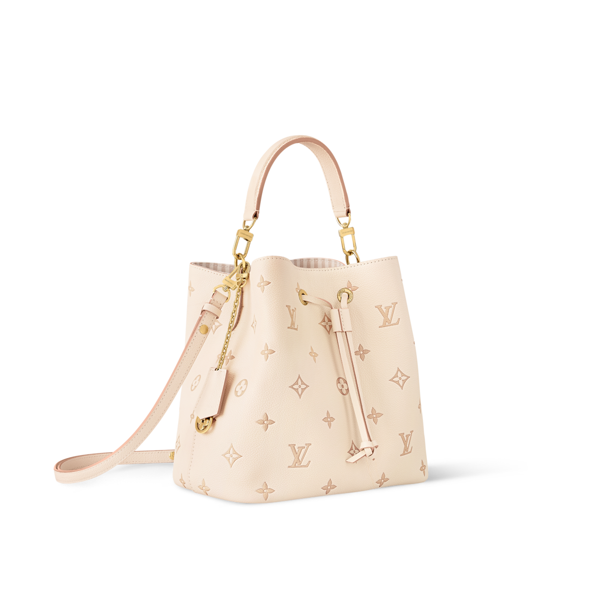 Sac NéoNoé MM - #4