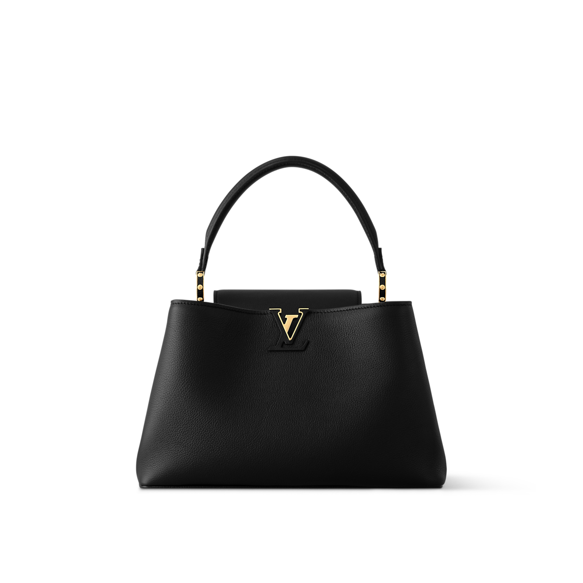 Sac Capucines MM Souple - #3