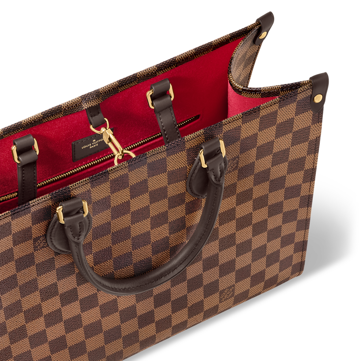 Cabas OnTheGo MM - #3