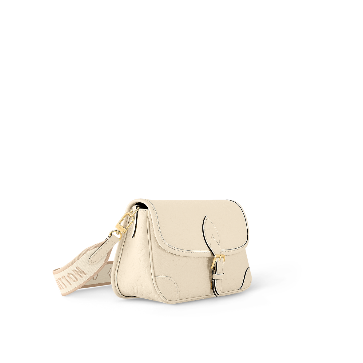 Sac Diane - #2