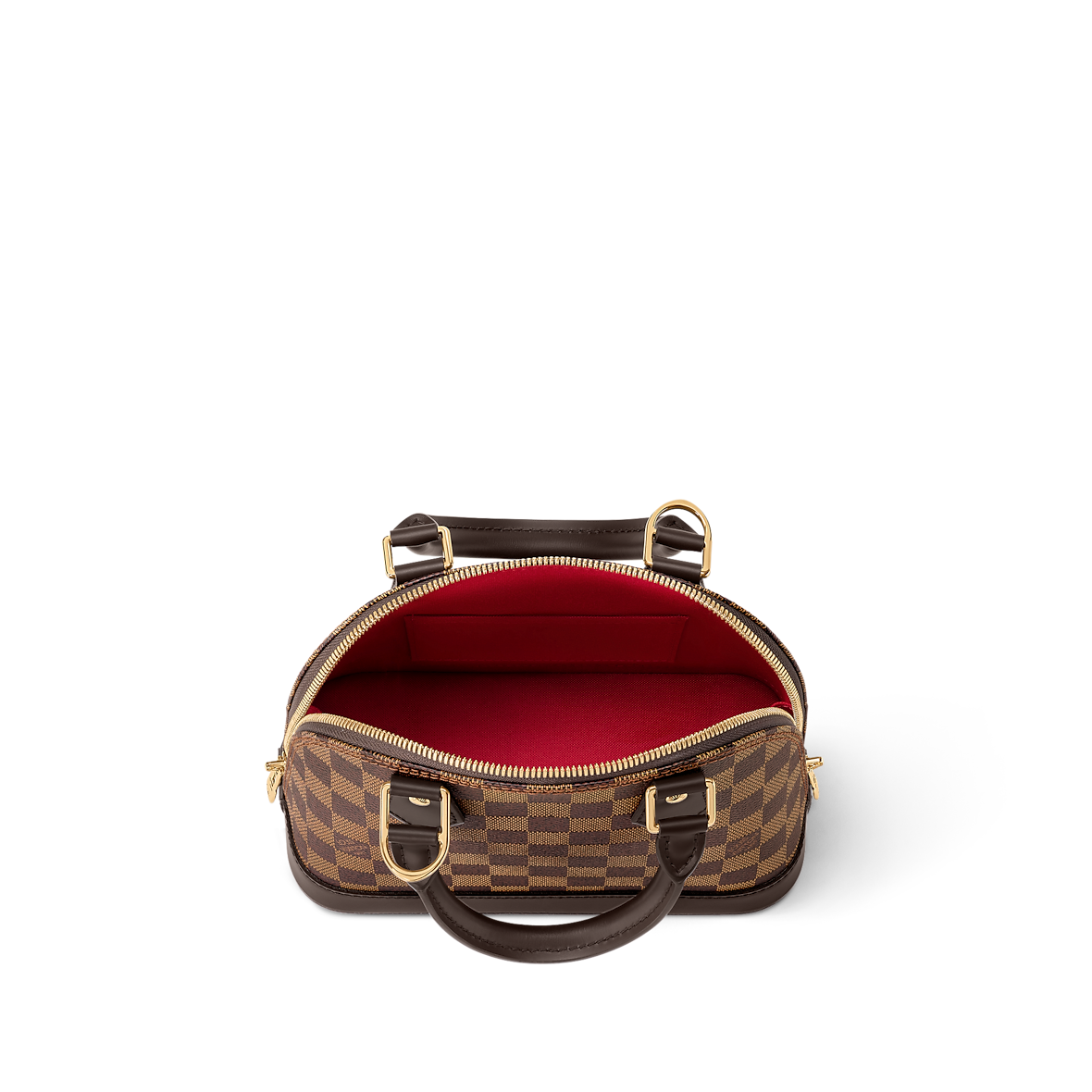 Sac Alma BB - #2