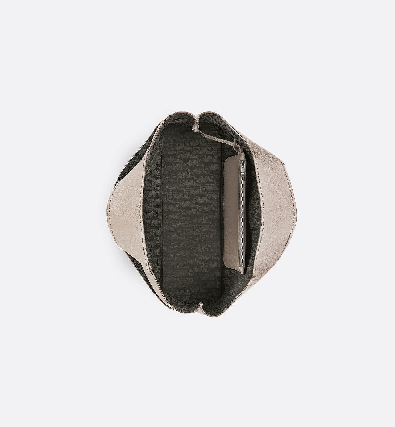 Cabas Dior Privé - #1