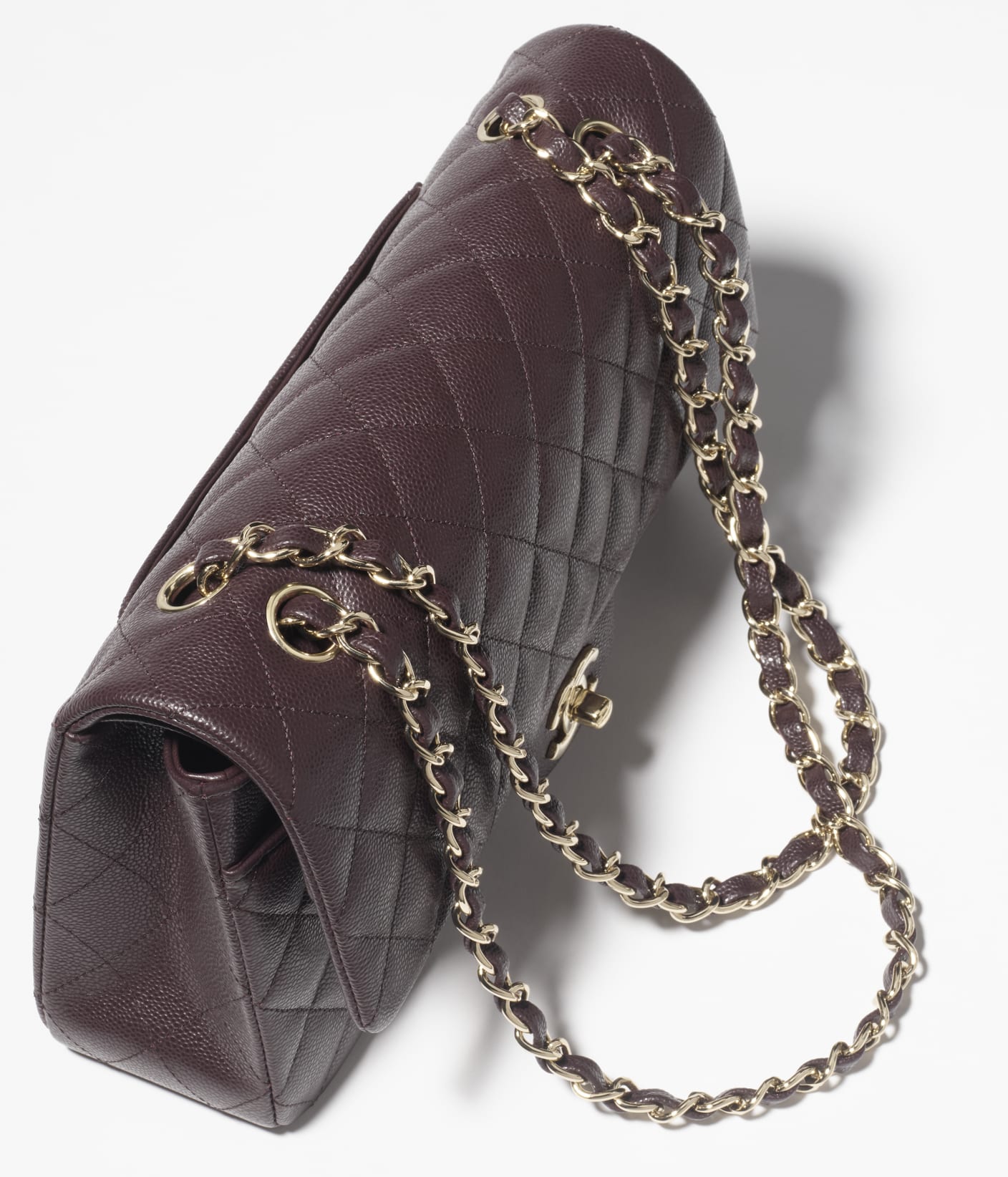 SAC CLASSIQUE 11.12 - #3