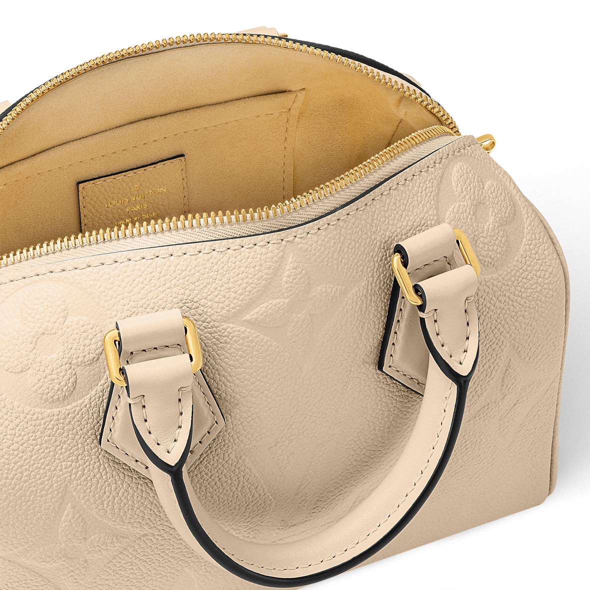 Sac Speedy Bandoulière 20 - #2