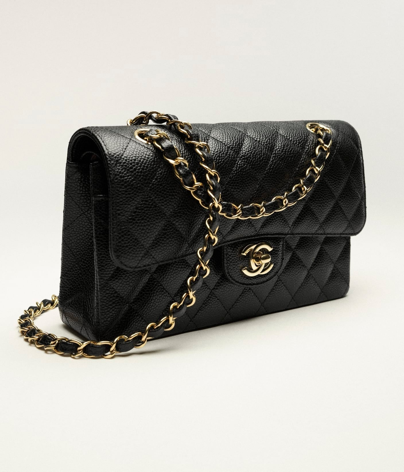 PETIT SAC CLASSIQUE - #1