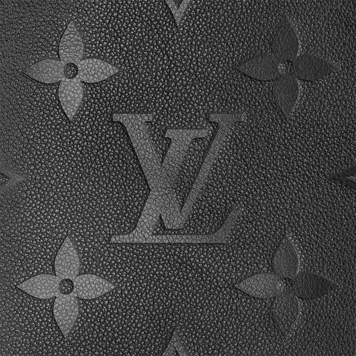 Sac Neverfull MM - #4