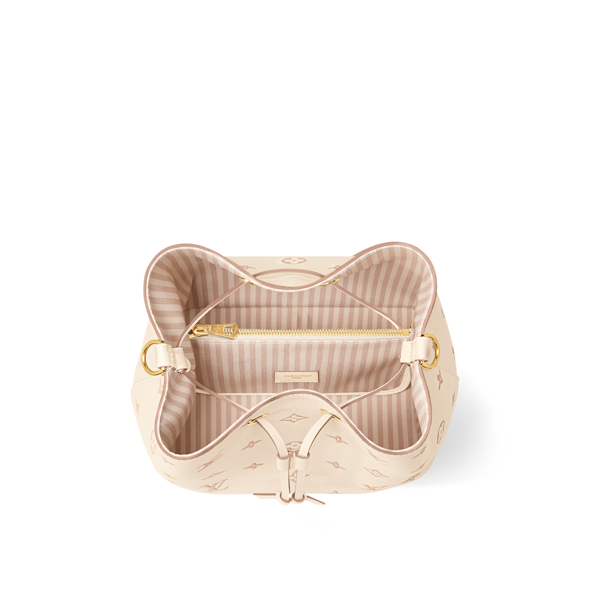 Sac NéoNoé MM - #4