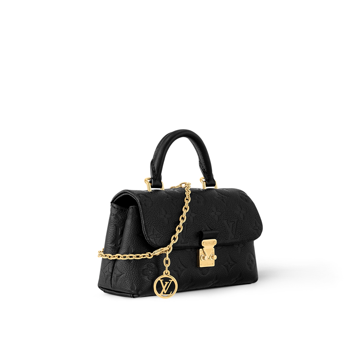 Sac Nano Madeleine - #2
