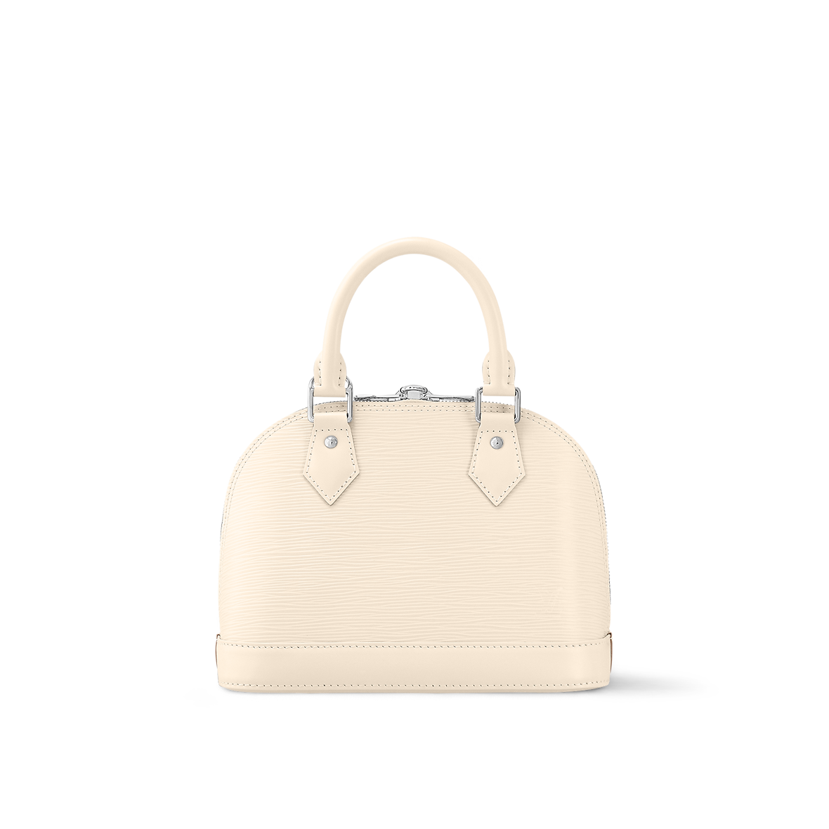 Sac Alma BB - #3