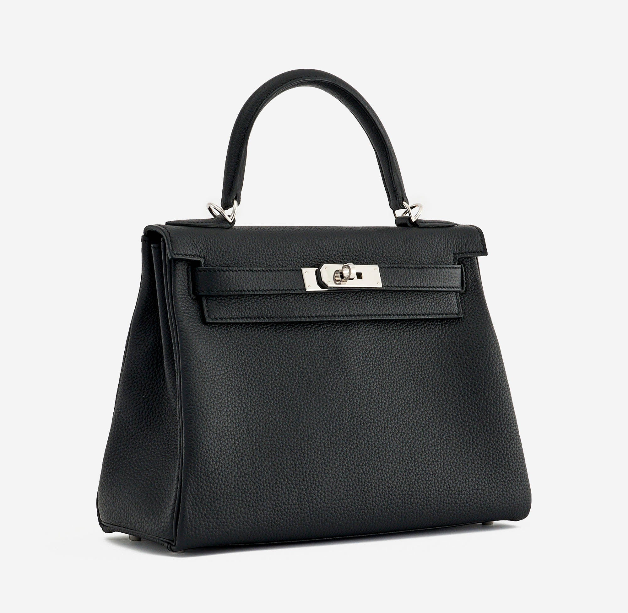 AMBRE « BLACK »