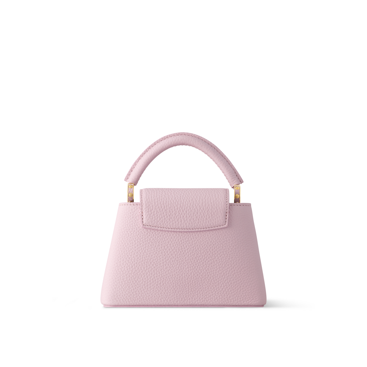 Sac Capucines Mini - #7