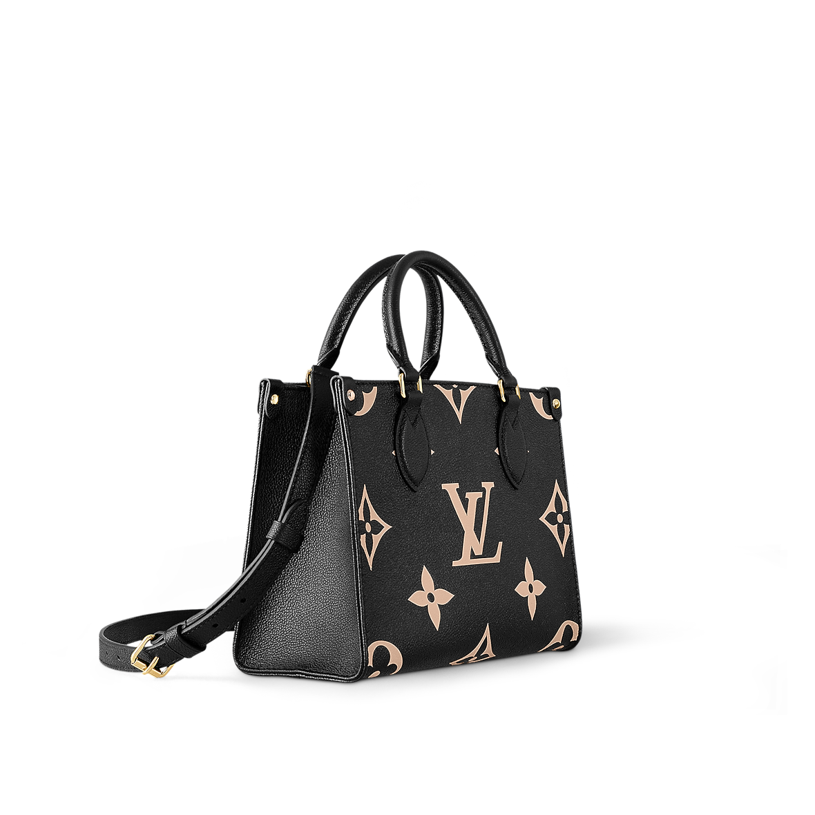 Cabas OnTheGo PM - #3
