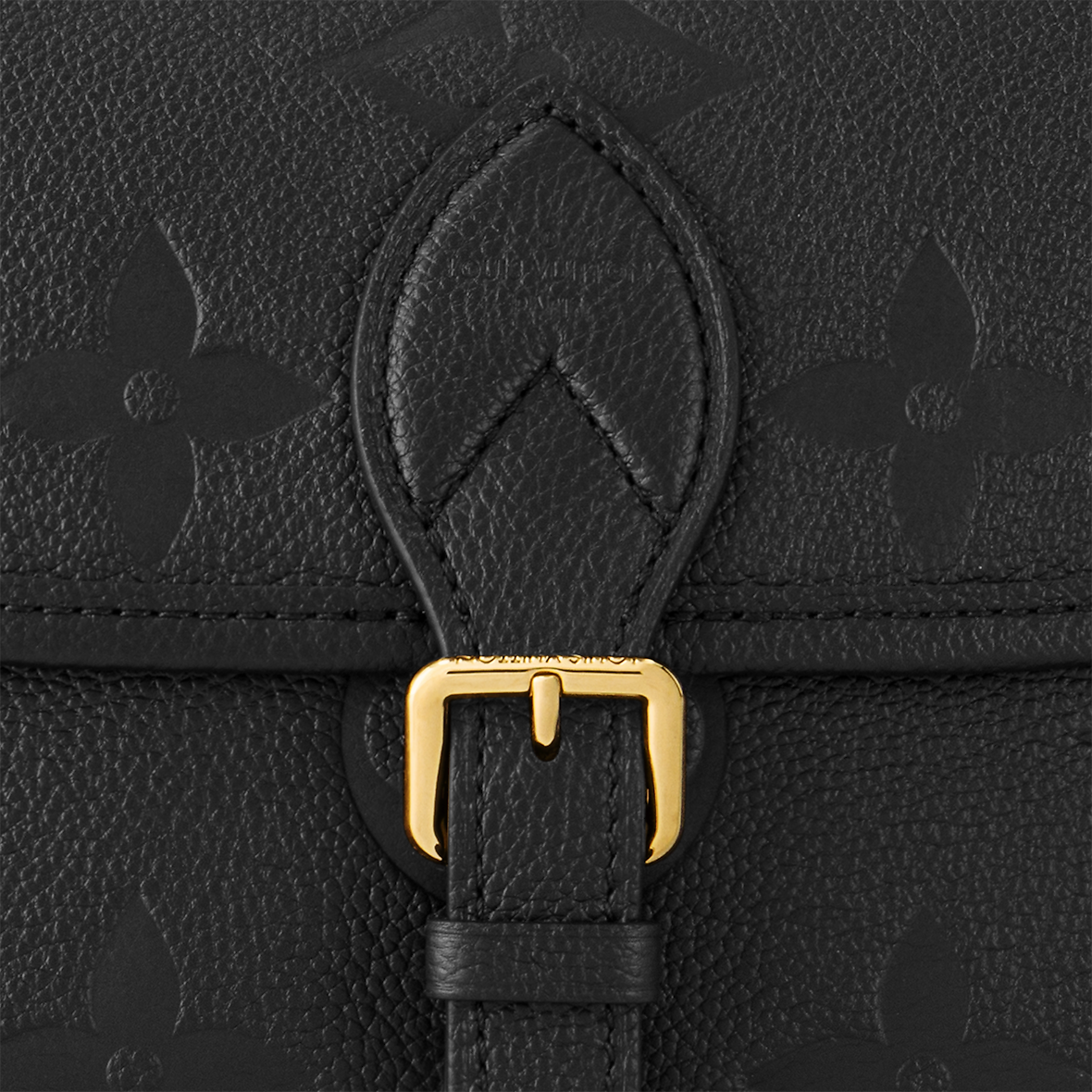 Sac Diane - #3