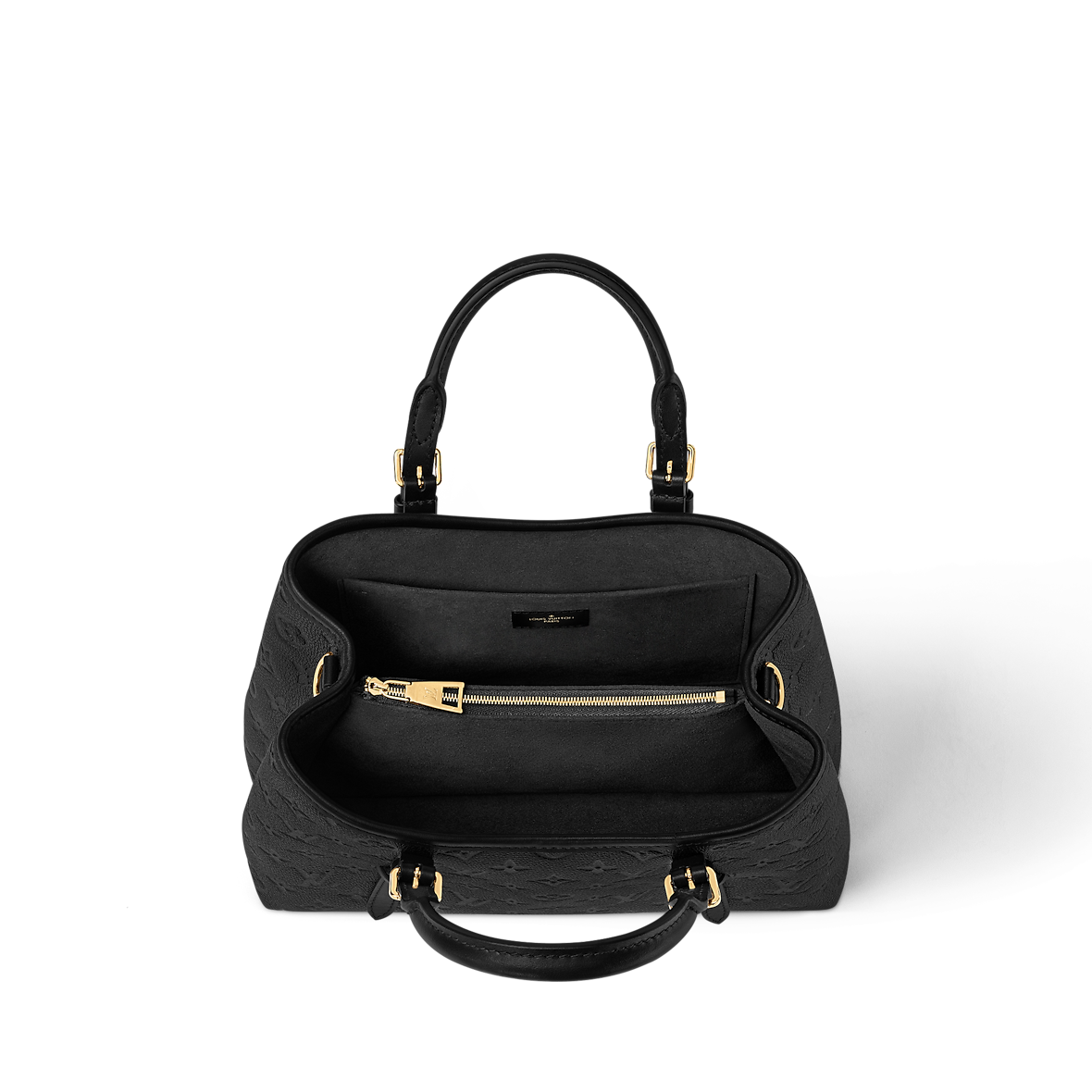 Sac Babylone Tote PM - #2