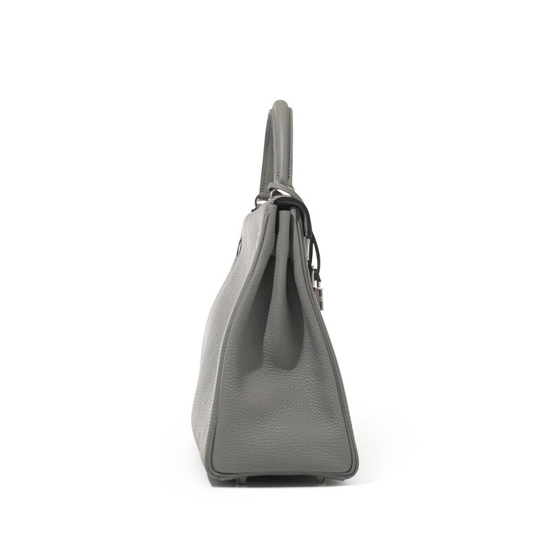 AMBRE « GREY »