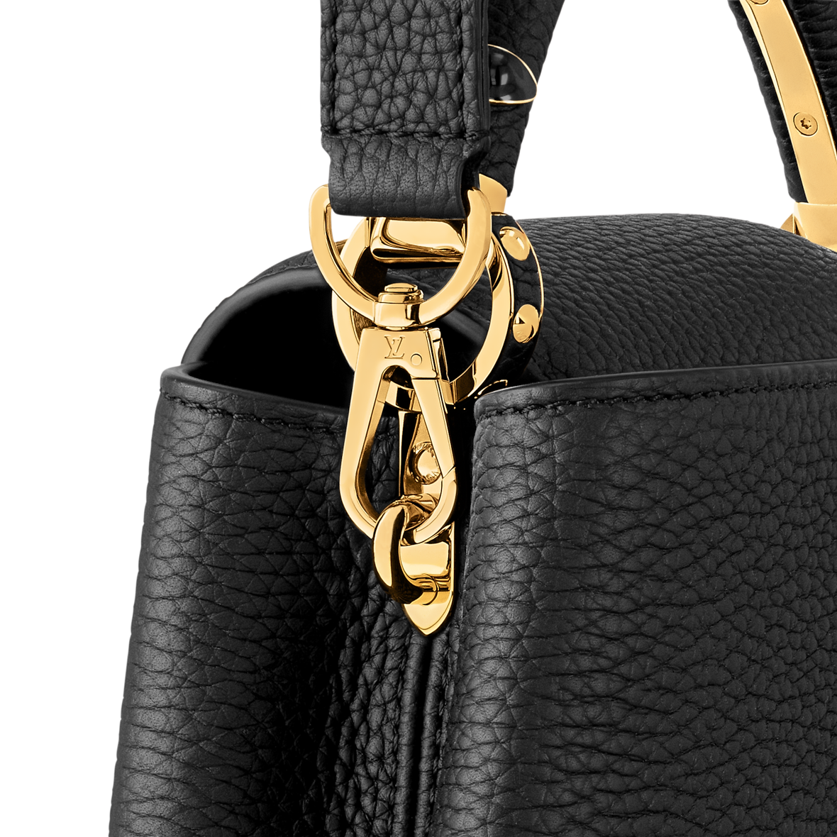 Sac Capucines Mini - #4