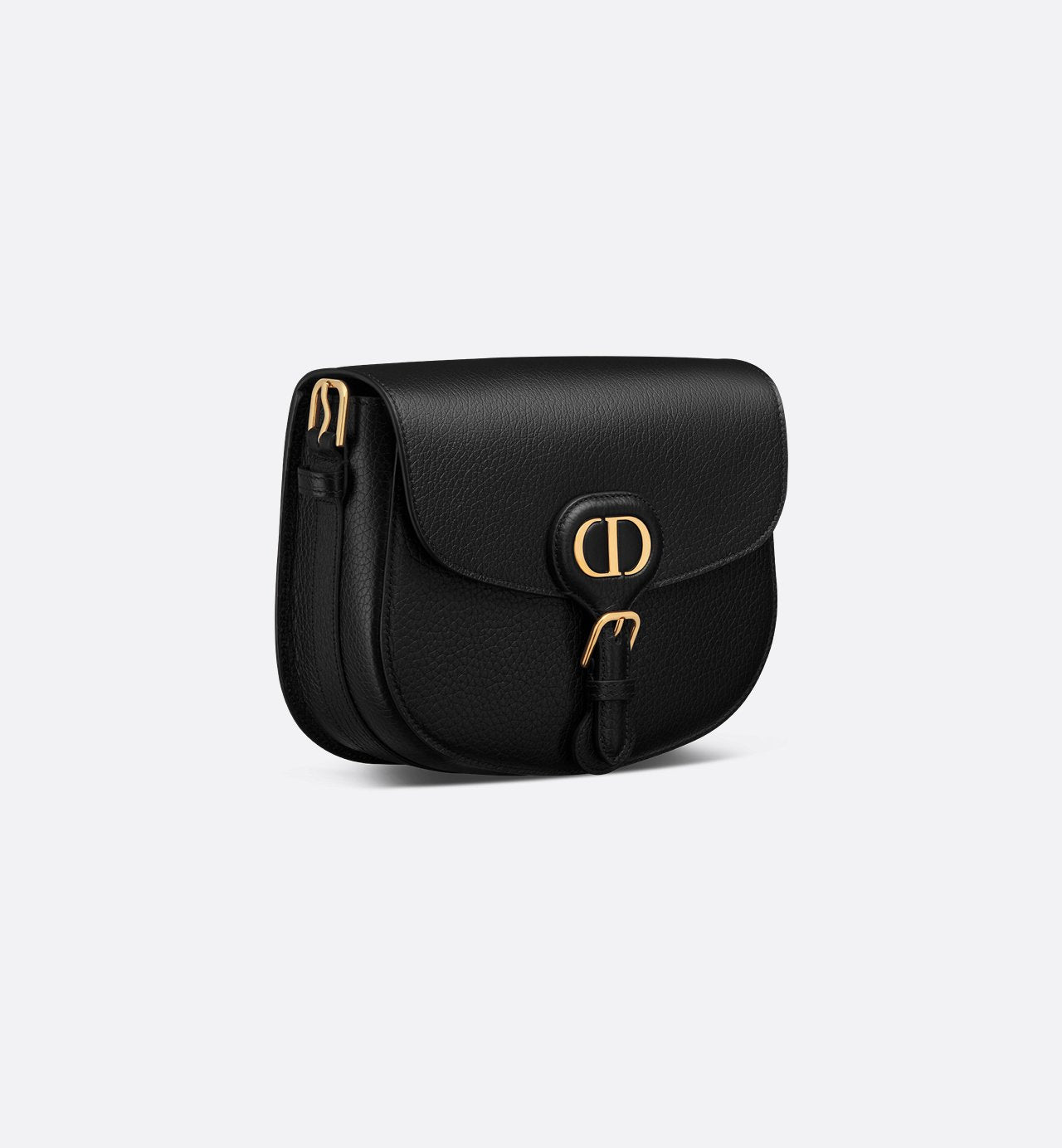 Sac Dior Bobby Medium - #2