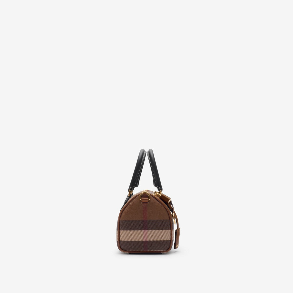 Mini sac bowling Check - #1