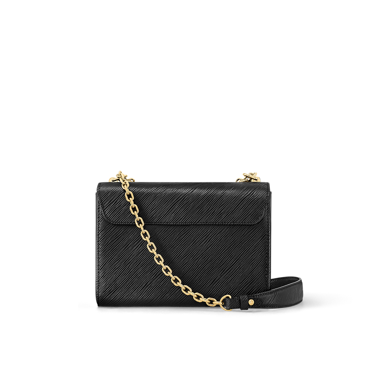 Sac Twist MM - #5