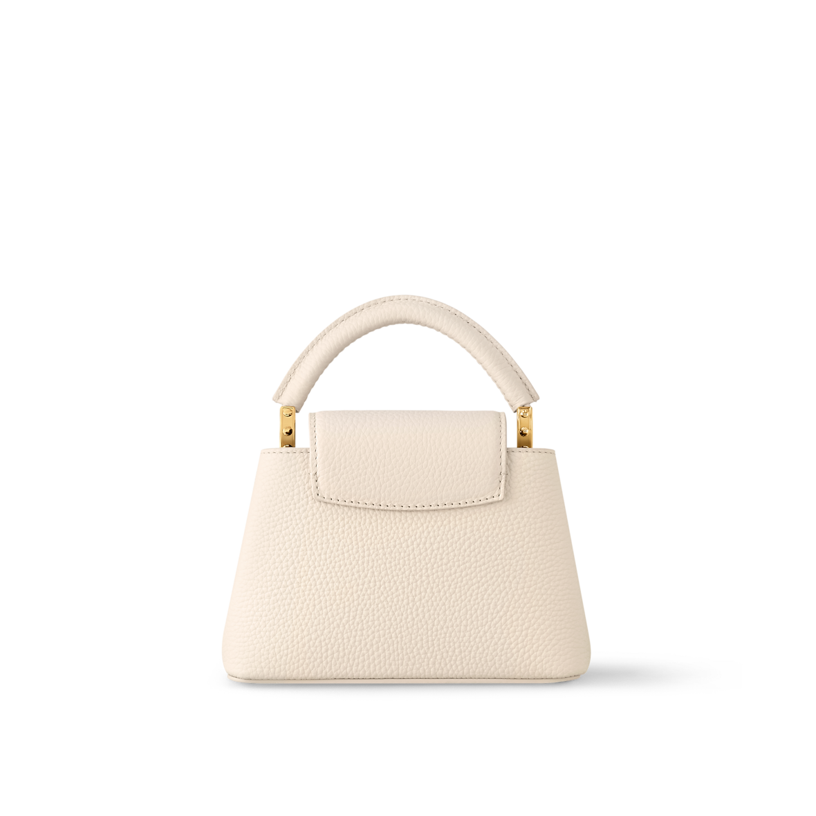 Sac Capucines Mini - #9