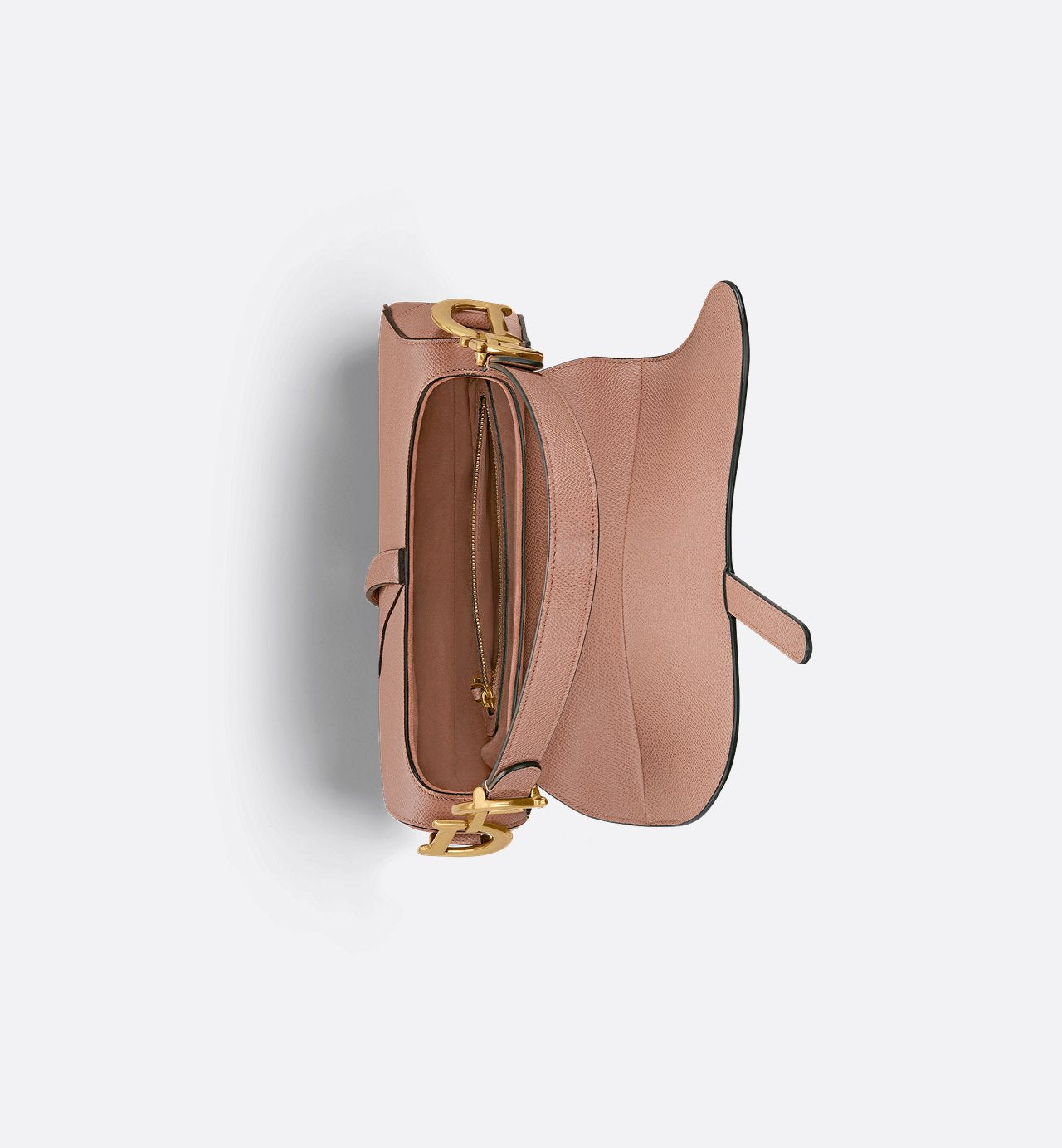 Sac Saddle à bandoulière - #4
