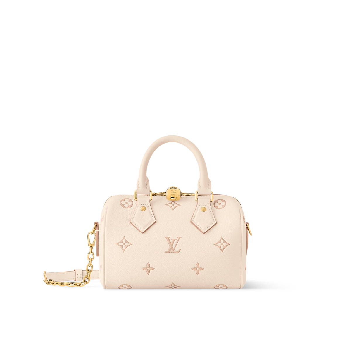 Sac Speedy Bandoulière 20 - #5