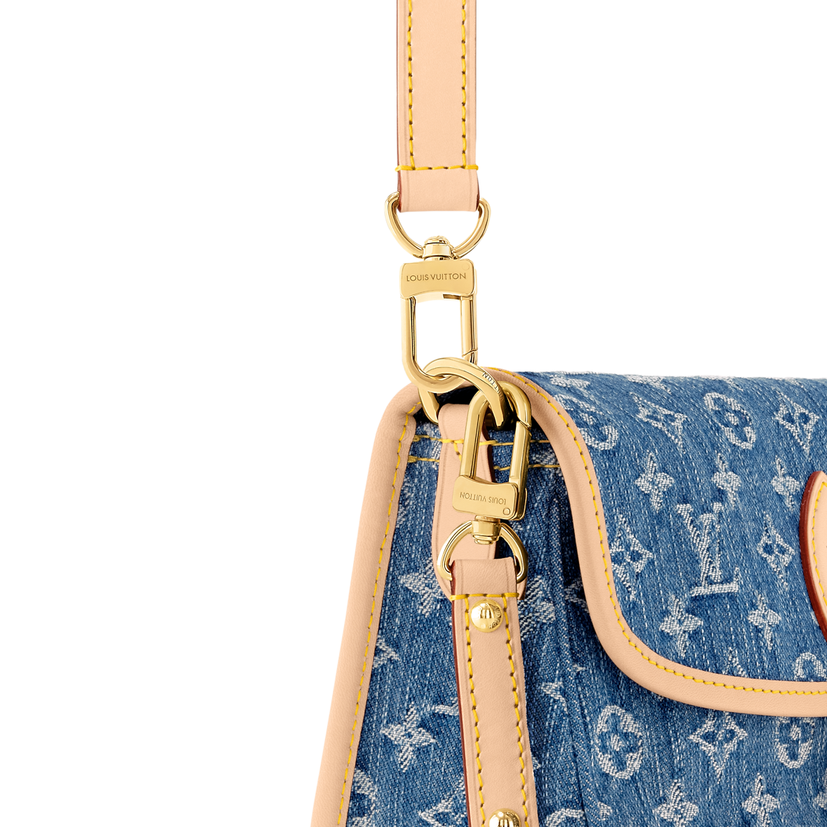 Sac Diane - #4