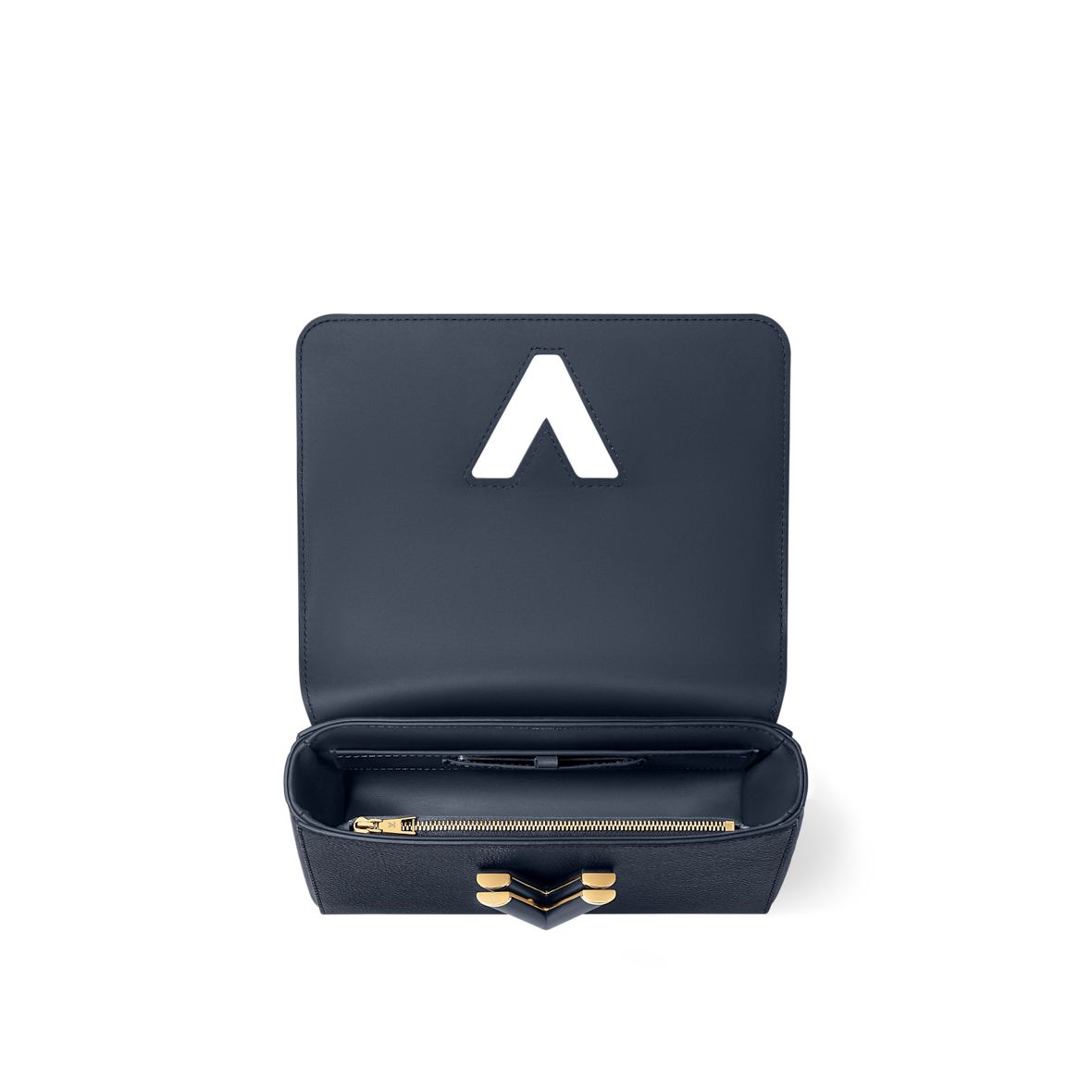 Sac Twist MM Slim - #1