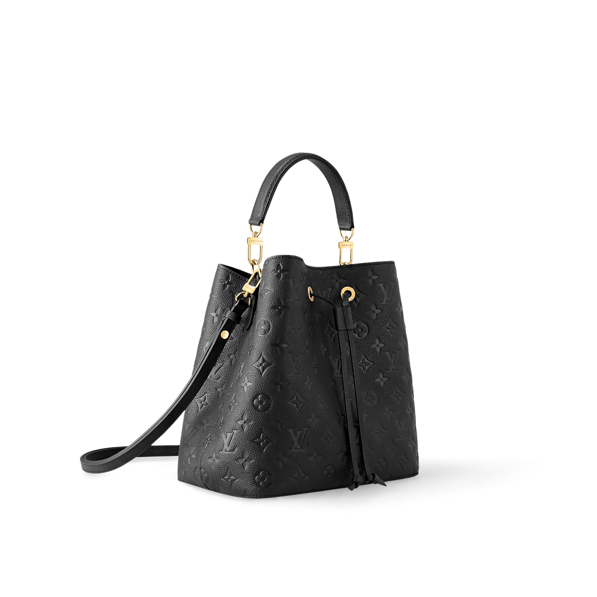 Sac NéoNoé MM - #1