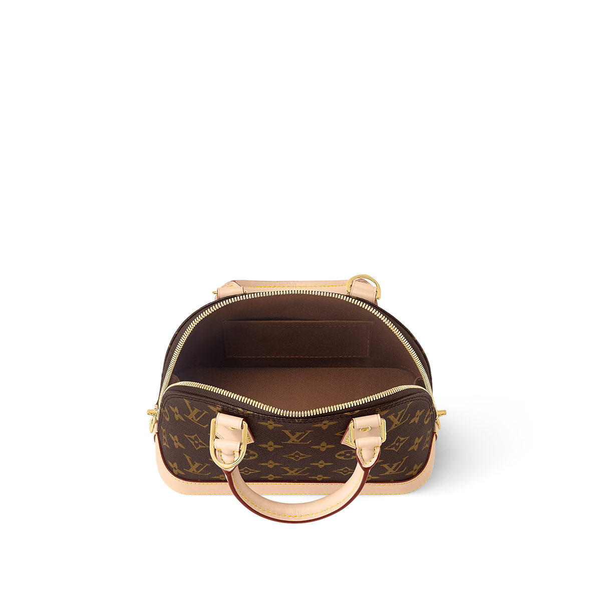 Sac Alma BB - #7