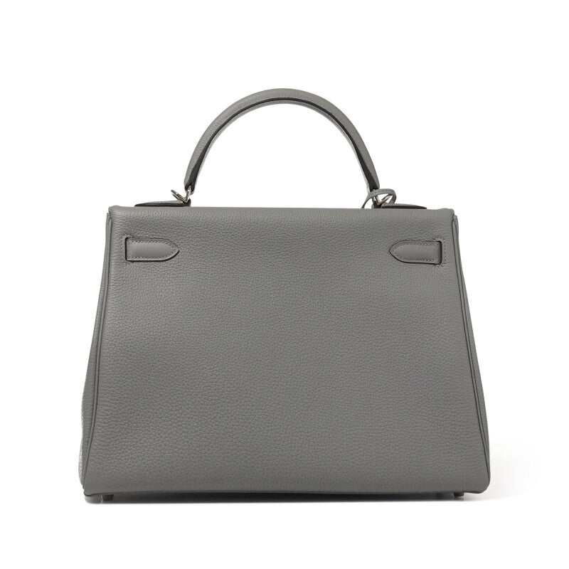 AMBRE « GREY »